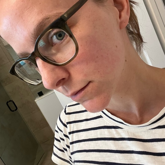 Kala Eyewear Frames - Picture 2 of 5